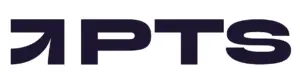 Protected Trust Services logo