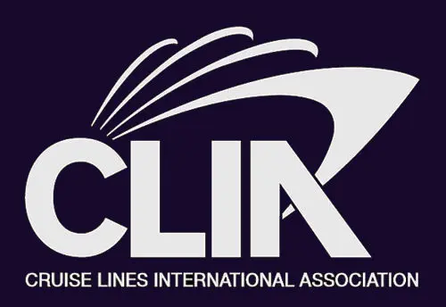 CLIA logo