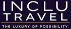 Inclu Travel logo