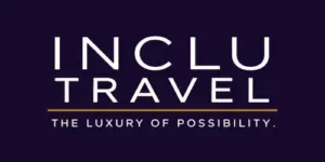 Inclu Travel logo