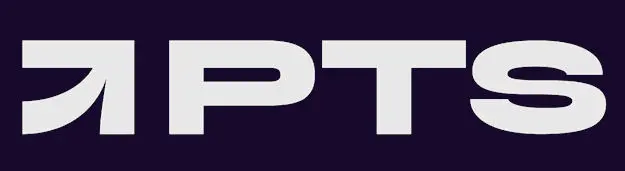 PTS logo